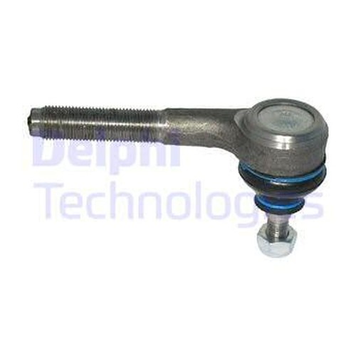 For citroen xantia - citroen,