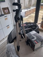 Canon EOS 400D Digital SLR