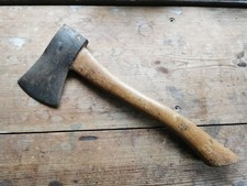 Vintage BRADES No 309 Small