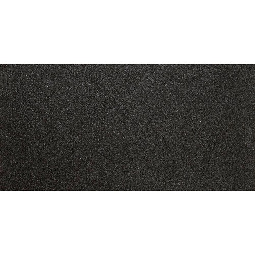 Amiata sparkle black porcelain - sparkle,