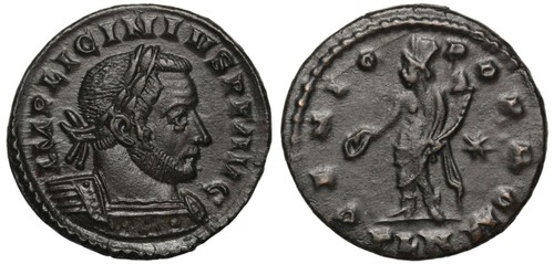 Romano british interest - romano-british,