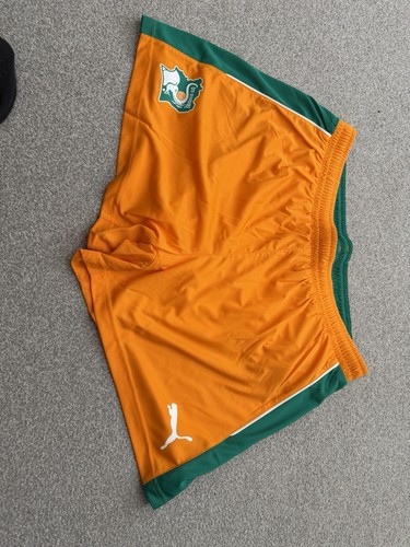 Puma côte ivoire ivory - puma,