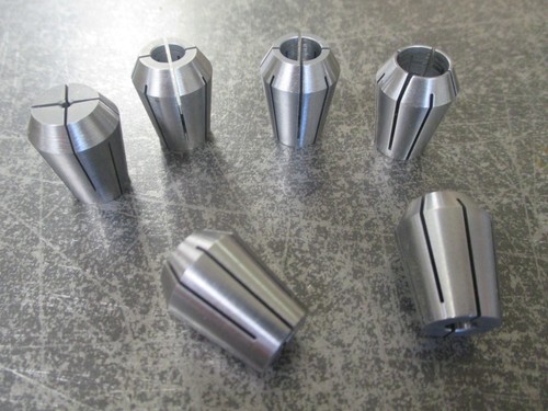 New usa made steel - usa,