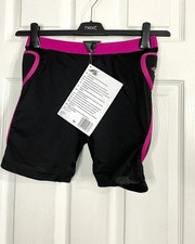 New With Tags F2 Ski &