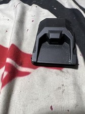 Front Camera Nissan Qashqai