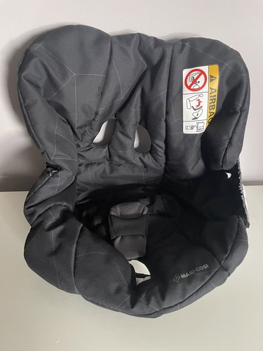 Genuine maxi cosi pebble spare - maxi,