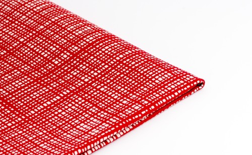 Ikea vimle cover for - cover,