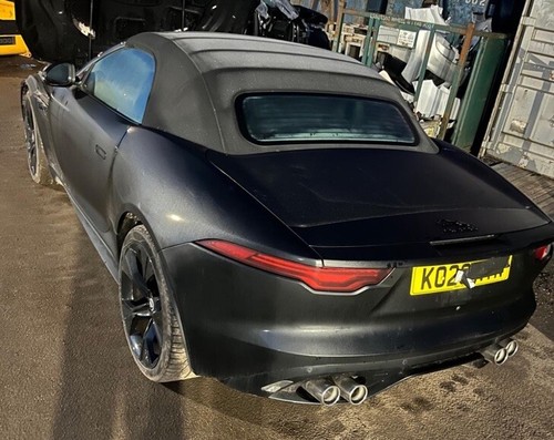 2023 jaguar type 0 - 2023,