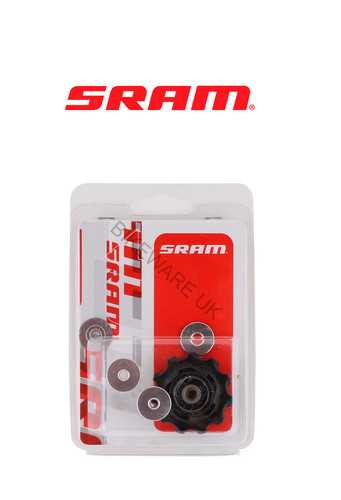 Sram force rival apex tension - sram, force/rival/apex