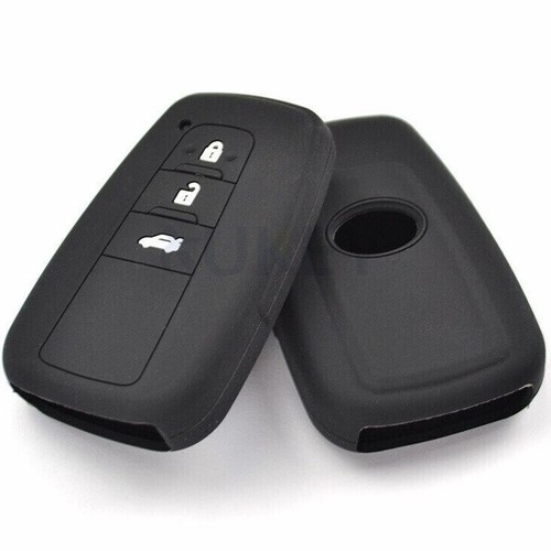 Key cover case - key, toyota