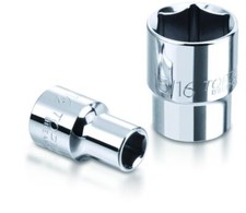 TOPTUL BBEA0806 Sockets and accessories OE REPLACEMENT