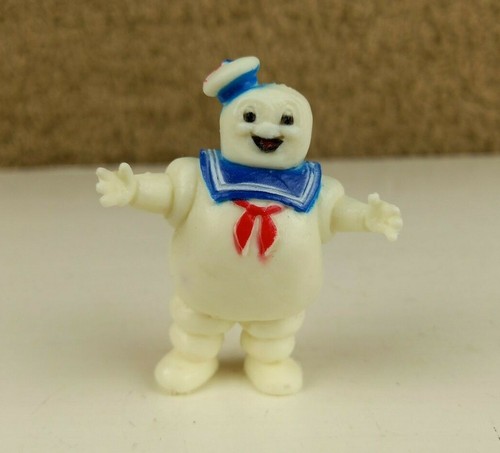 Ghostbusters 2016 movie - ghostbusters,