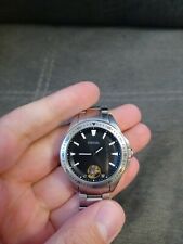 Fossil TWIST ME-1105 Mens Open