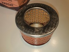 Air Filter for BMW Isetta 250