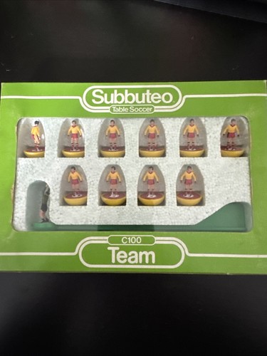 Watford 450 subbuteo - 450, c100