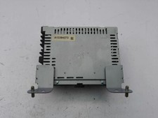 Ford Galaxy 2017 Radio Sat Nav CD DVD Sterio Player Head Unit AMD132080