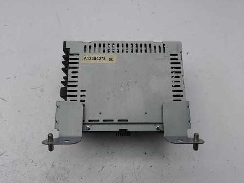 Ford galaxy 2017 radio sat - radio, nav