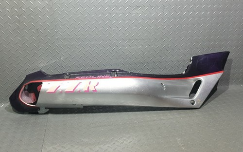 Kawasaki zzr 600 1994 2002 - kawasaki,