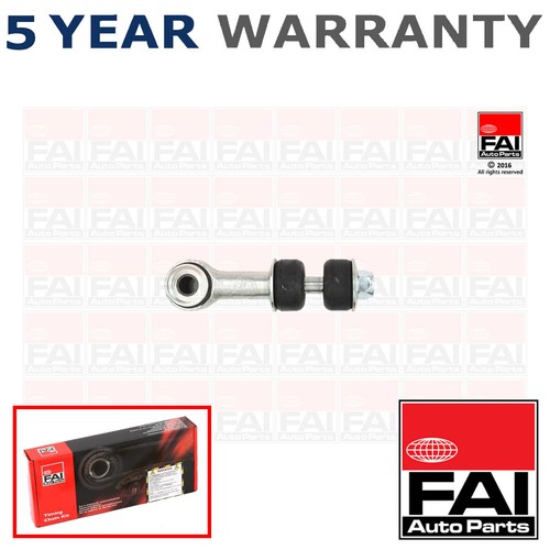 Fai front stabiliser link - fai,