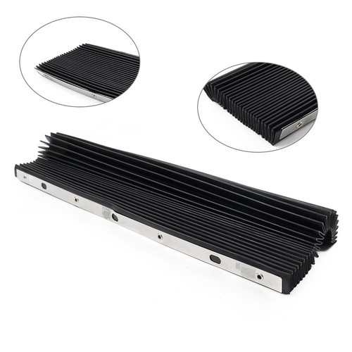 400x600mm inner cloth - 1, pc