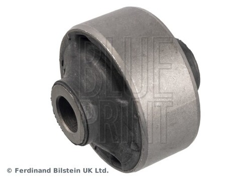 Control arm trailing bush - control, arm-/trailing