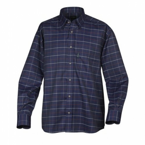 Mens chameau darney shirt - mens,