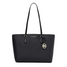 50% OFF Michael Kors Sheila