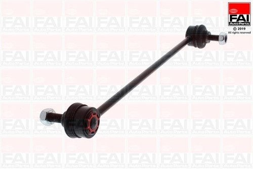 Fai front stabiliser link rod - front,