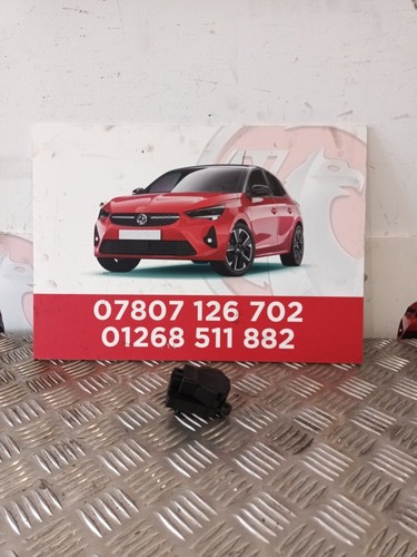 Ford mondeo zetec business - ford,