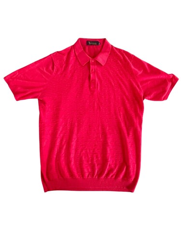 Billionaire italian couture - billionaire,