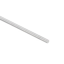 304 Stainless Steel Round Rods