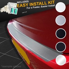 Ford Mondeo Saloon 2000 - 2007