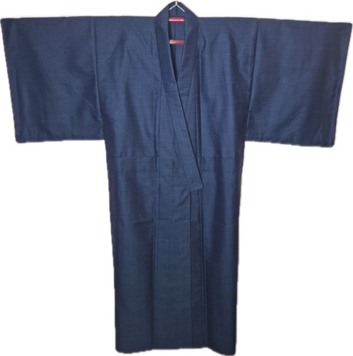 Men long haori kimono - men’s,