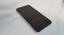 Nexus 32gb android - 5x,