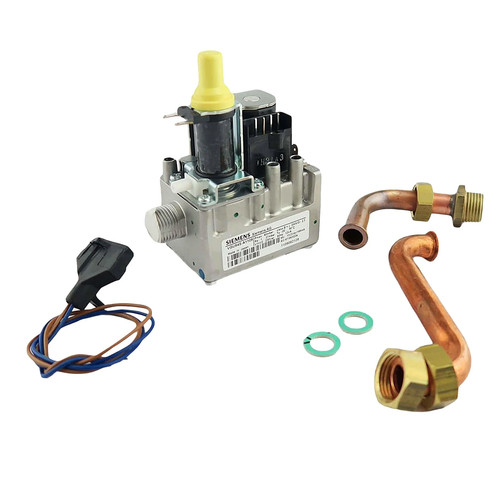 Ferroli domina 80e - 80e, &