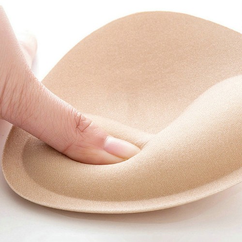 1pair women foam top - women, up