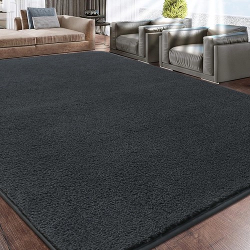 Rururug large rugs - rururug,