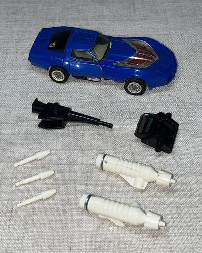 Transformers hasbro - transformers, /