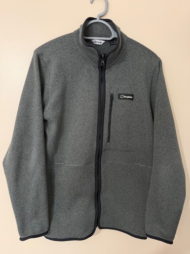 Men berghaus asterby - men's,