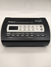 ROLAND VDRUM TD-3KV ELECTRONIC