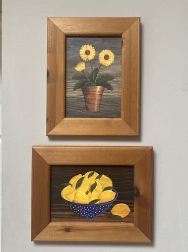 Martin wiscombe framed - martin,