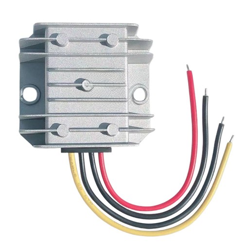 72v 12v 60w rugged - 17-72v, 5a