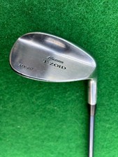 Mizuno T Zoid MX-20 Sand