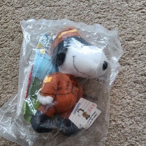 Vintage 2000 mcdonalds - vintage,