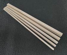 SEALANT MASTIC WOODEN STICKS
