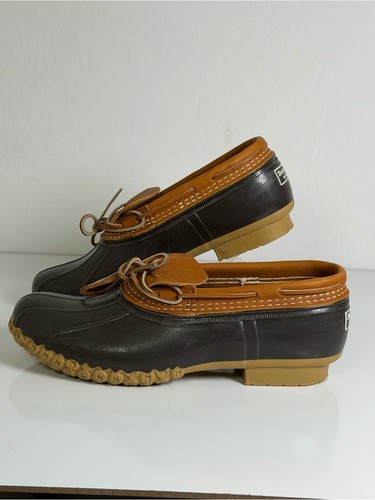 Bean men s 11m - bean, men’s