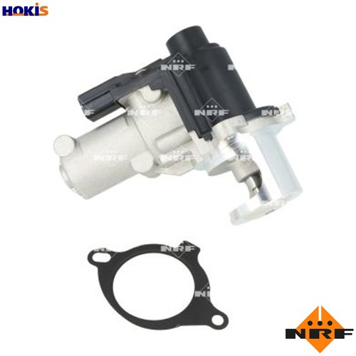 Egr valve 48732 for - 48732,