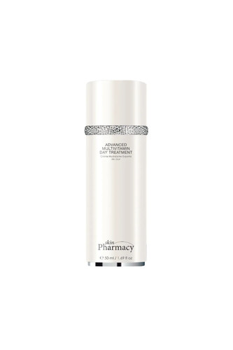 Skin pharmacy skinpharmacy - skin,