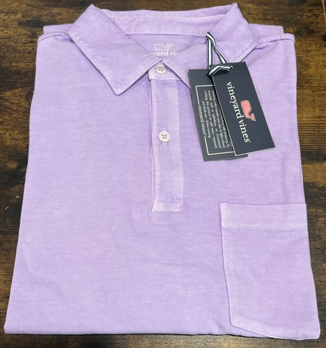 Vineyard vines surf polo men - vines,