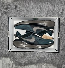 Uk 9 Nike Air Zoom Pegasus 41